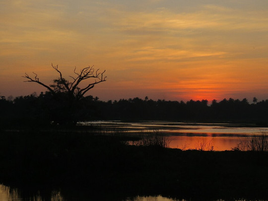Best of Lanka-科伦坡必去景点