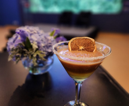 Acuario Michin Ciudad De Mexico-墨西哥城必去景点