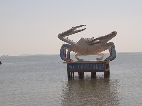 Cambodia Private Taxi Driver-金边必去景点