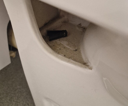 Travelodge Birmingham Hilton Park M6 Southbound主图