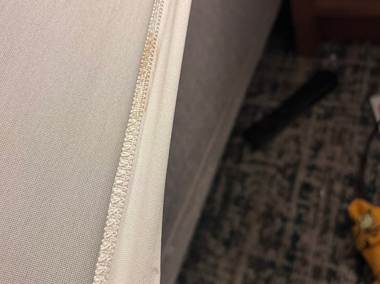 阿纳海姆梅恩盖特万豪家居酒店主图