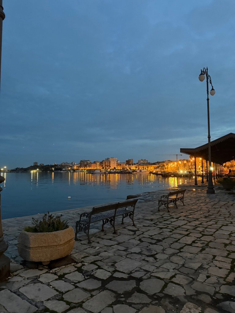 Albergo del Sole-官方