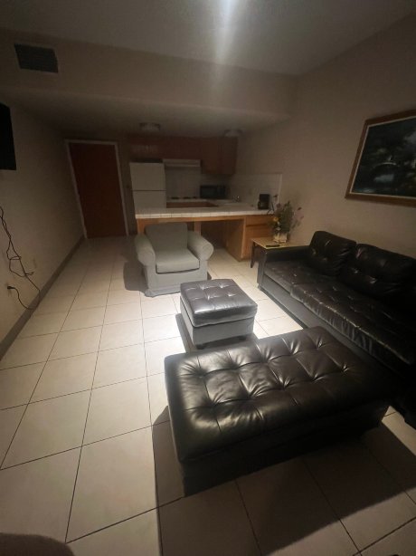 弗雷斯诺花园旅馆套房酒店-官方