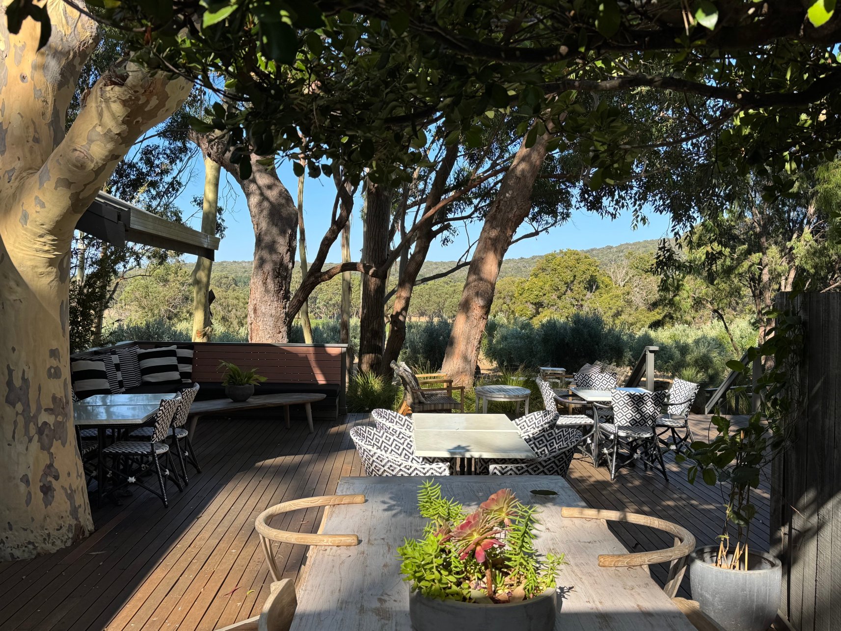 帝国水疗休闲村-浴室