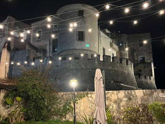 Jesters Ristorante Braceria Pub