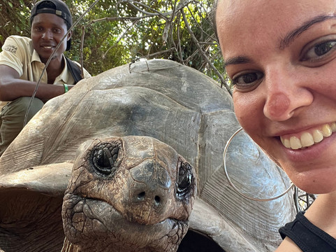 Essence Tours & Safaris Africa-桑给巴尔岛必去景点