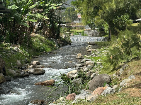 Retire in Panama Tours | Move to Panama | Panama Relocation Experts-波魁特必去景点