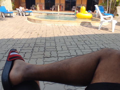 Kombat Group Thailand-芭堤雅必去景点