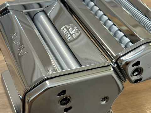 Flour Will Fly-利物浦必去景点