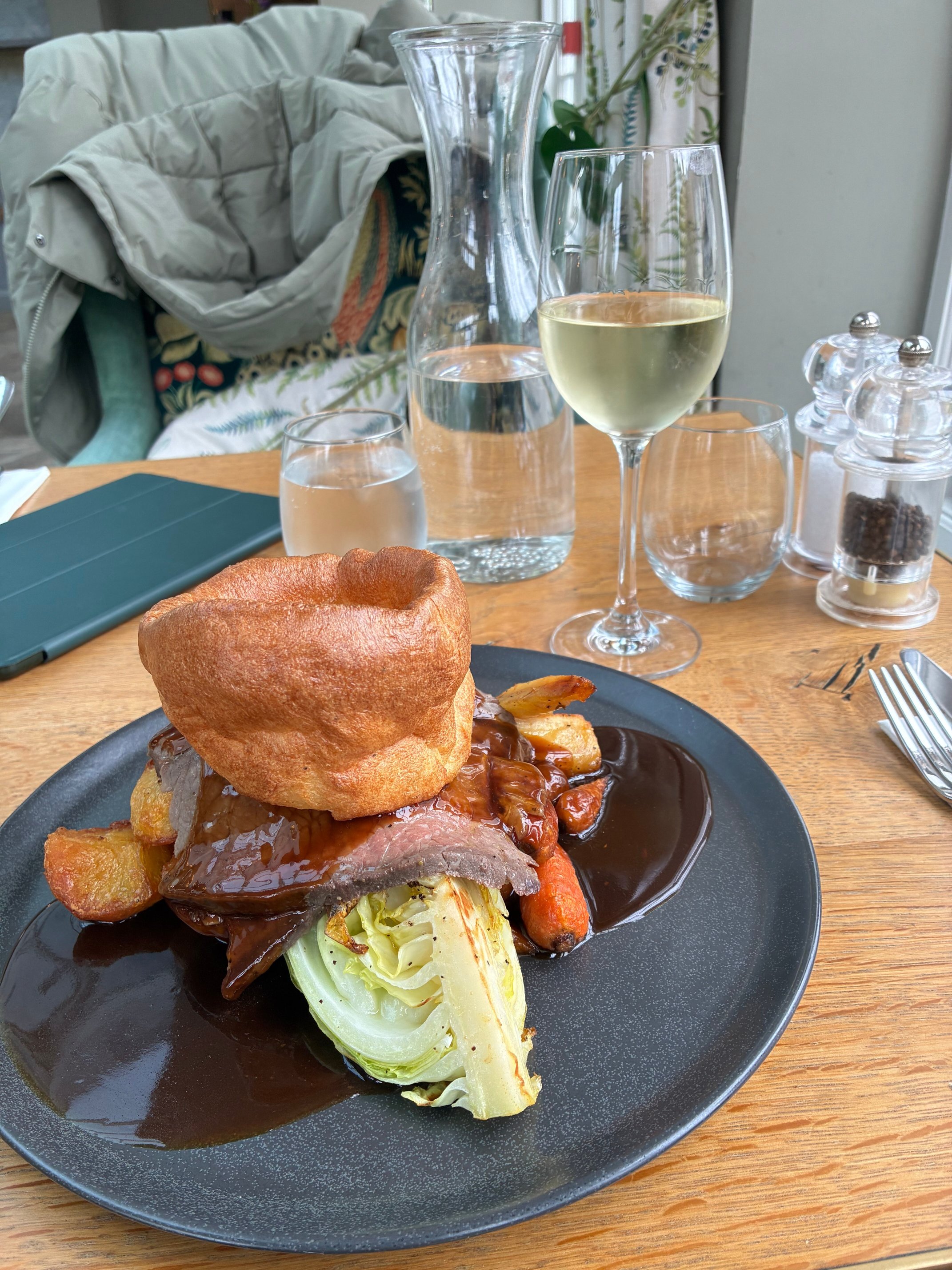 Royal Wells Hotel-官方