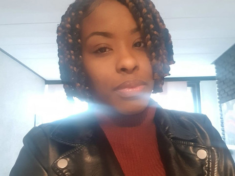 Stadium Feijenoord-鹿特丹必去景点