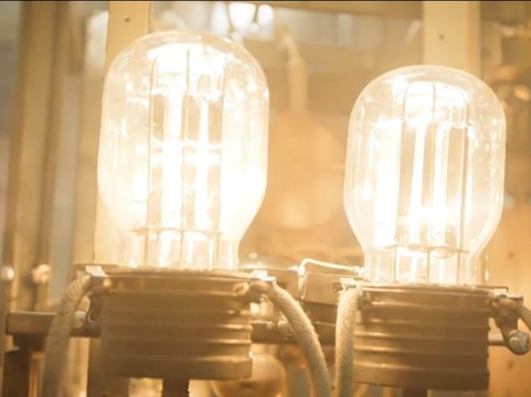 Escapeventure Braunschweig-布伦瑞克必去景点