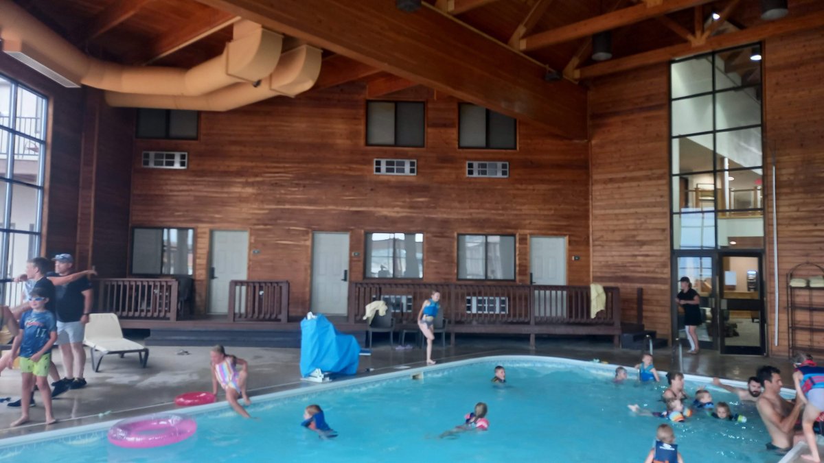 雪松海岸度假村-官方