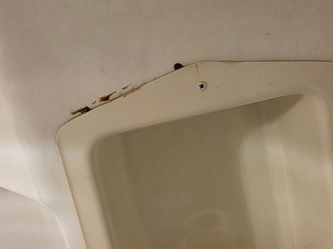 里昂市圣普列斯特快克宫酒店主图