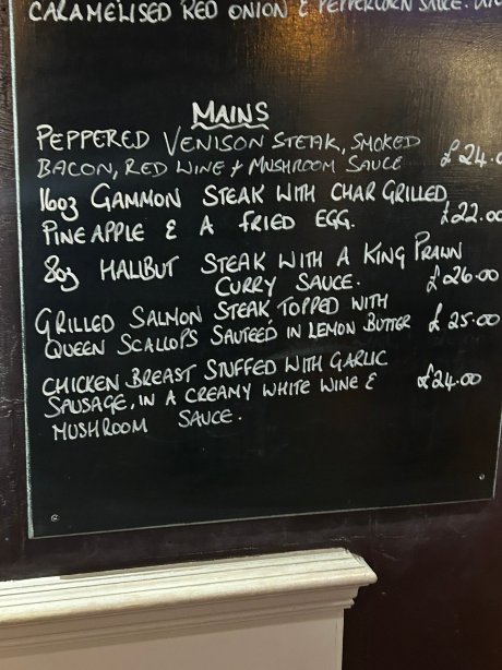 利明韦尔斯旅馆-官方