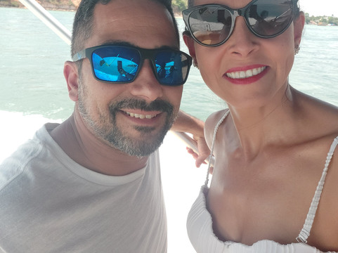 Potiguar Turismo-Natal必去景点