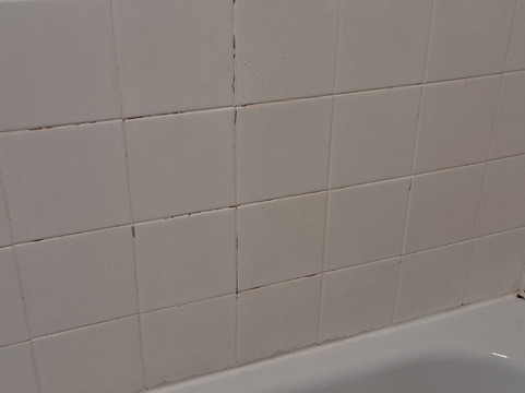 Lansdowne Strand主图