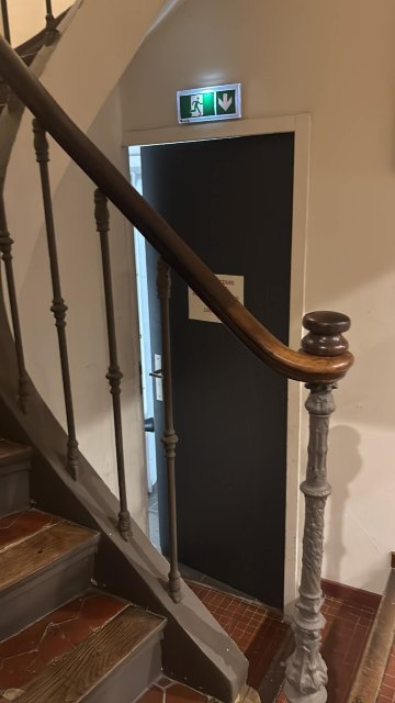 奥斯陶波奇洛斯酒店-官方