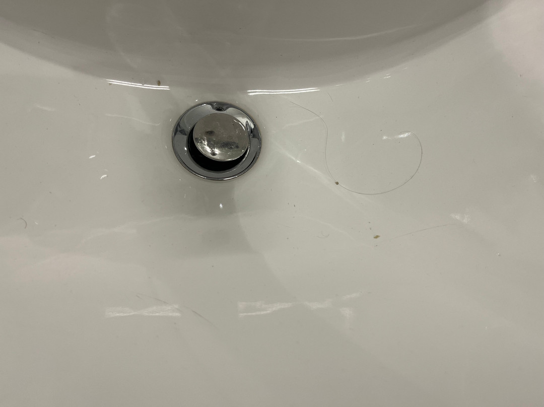 巴黎文森门梅宁阁酒店主图