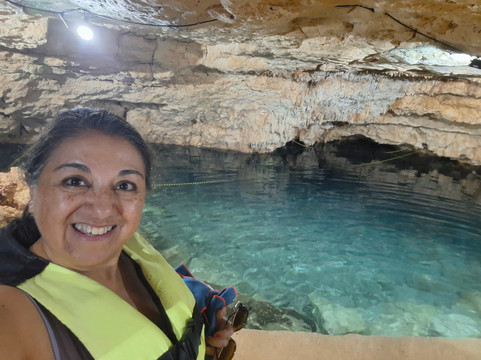 Hotel Restaurante Santa Maria Homun主图