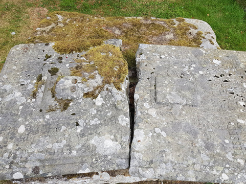 Kirkgate Park-珀斯必去景点