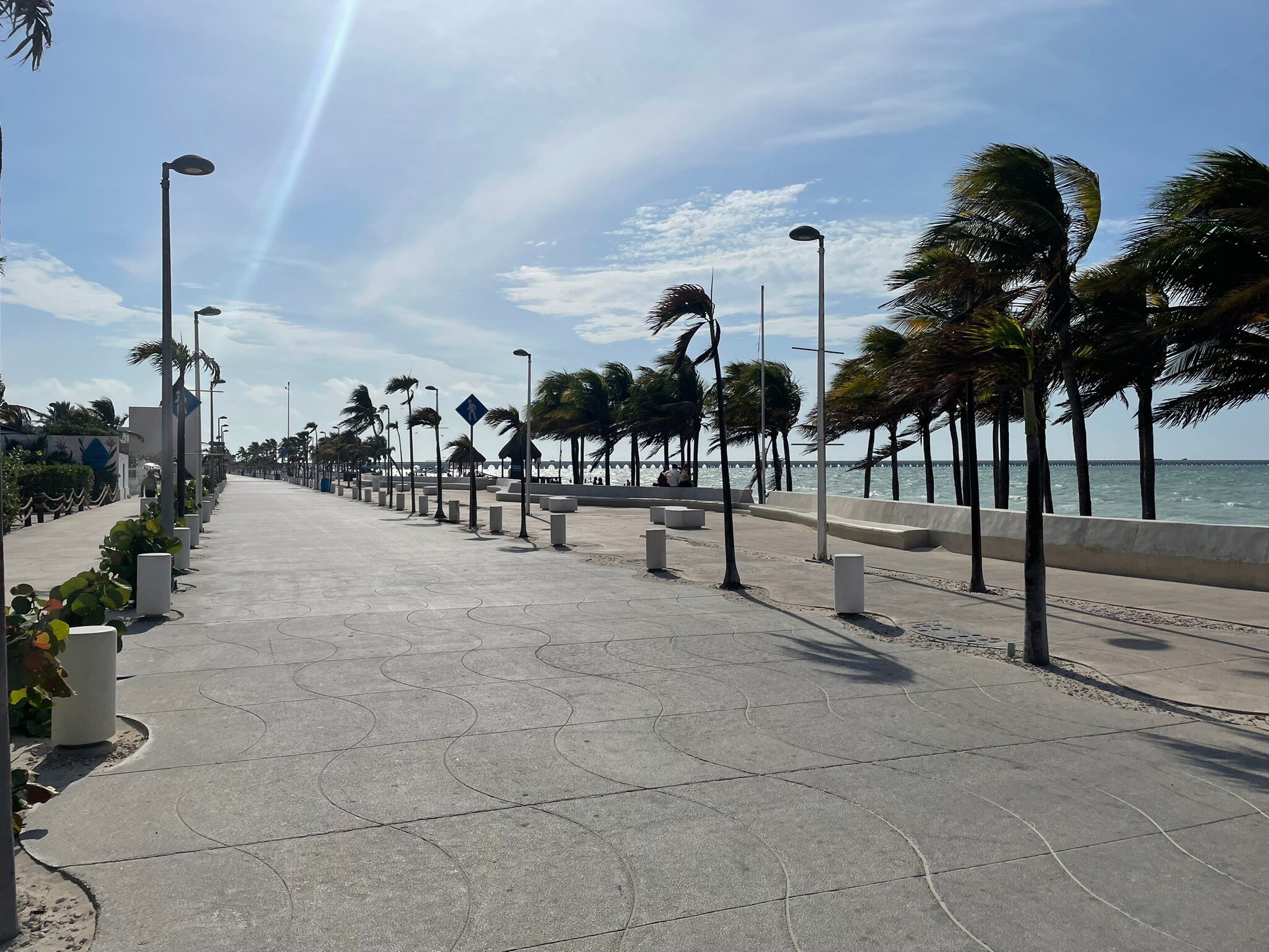 斯卡帕塔酒店-官方