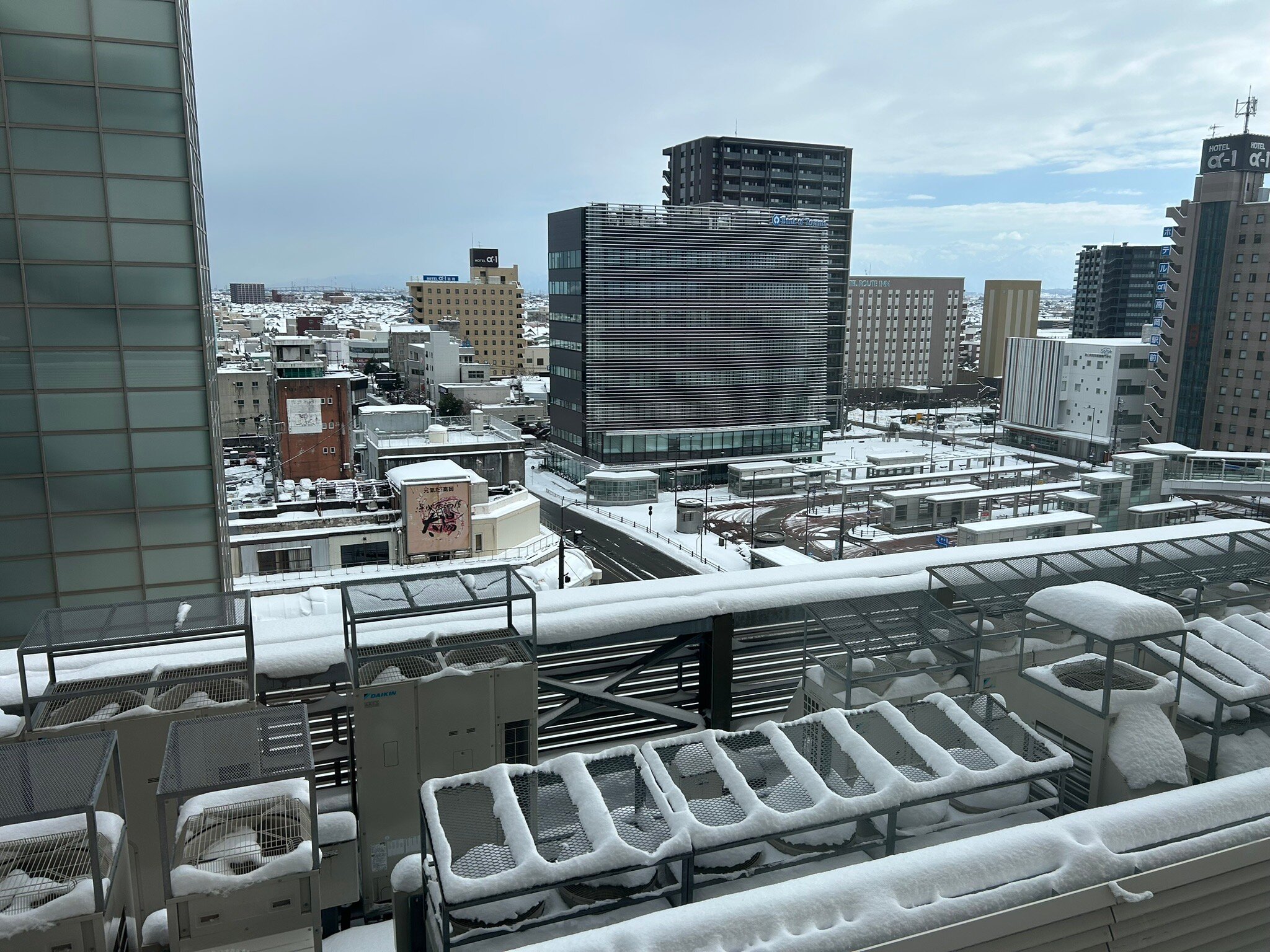 高冈曼藤伊可玛酒店-官方