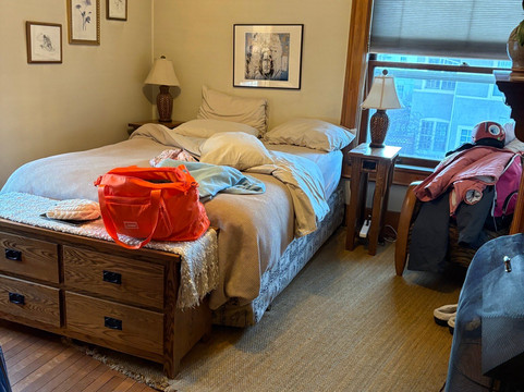 斯图尔特旅馆主图