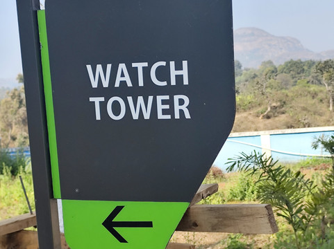 Murguma-Purulia必去景点