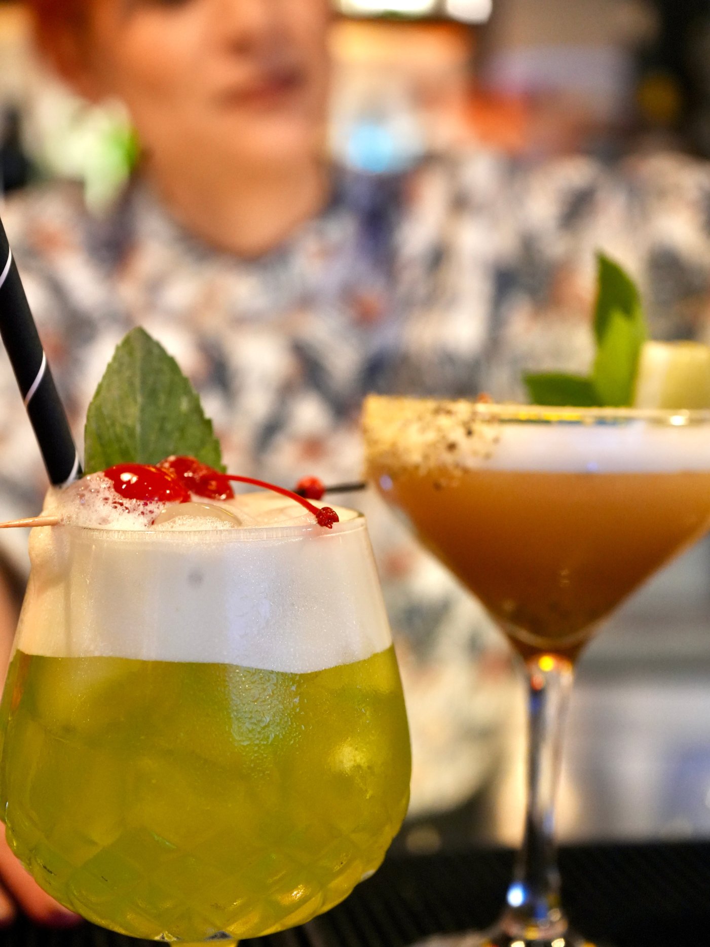 泰勒希拉酒店-官方