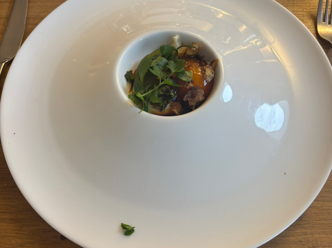 佩妮切酒店主图