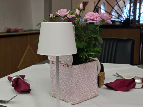 Pizzeria Venezia主图