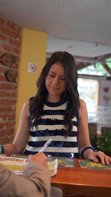 弗洛雷斯塔酒店-官方