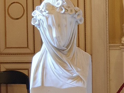 Castello di Racconigi-Racconigi必去景点