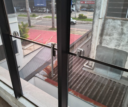 法鲁陶巴特酒店主图