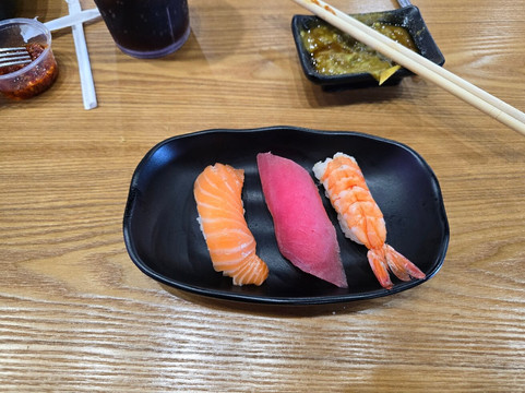 Yummy Bowl - Irmo, SC主图