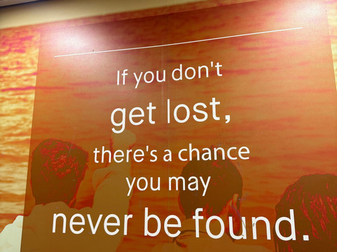 吉隆坡机场图恩酒店主图