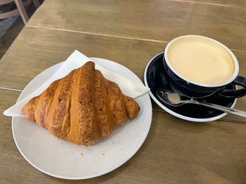 Charlbury Deli & Cafe