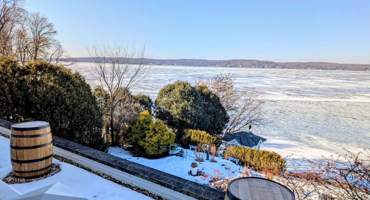 日内瓦酒店-官方