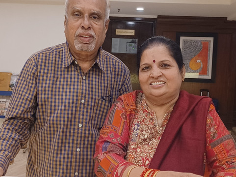 拉克萨罗瓦尔普奥特克拉恩斯酒店主图