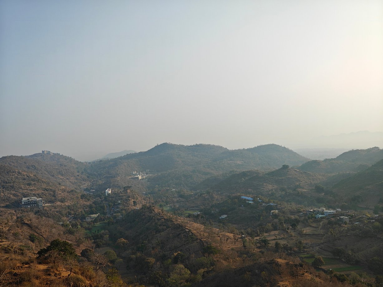 法特赫野生动物园套房 - 法塔赫精选-官方