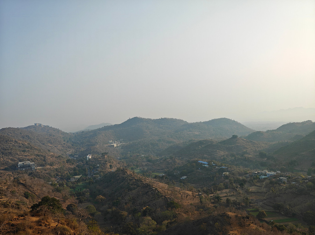 法特赫野生动物园套房 - 法塔赫精选主图