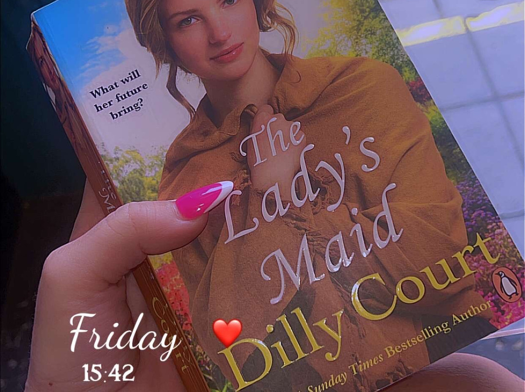 旅屋酒店-印威内斯费尔威斯主图