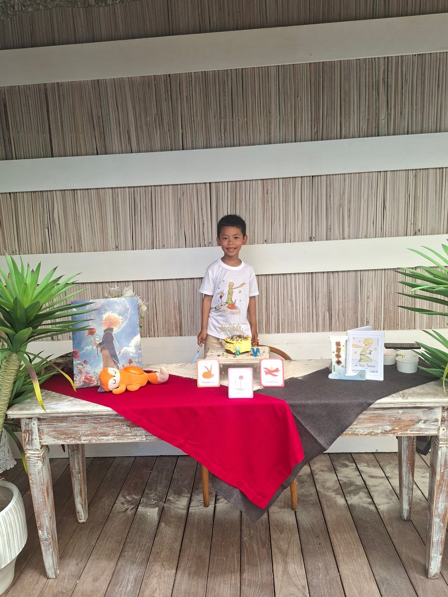 毛里求斯C度假村-浴室