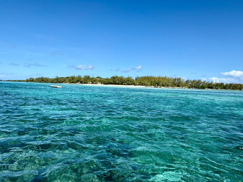 La Mouette Martial-开普马欧呵必去景点