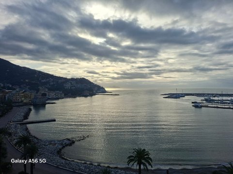 Best Western Plus Tigullio Royal Hotel-官方