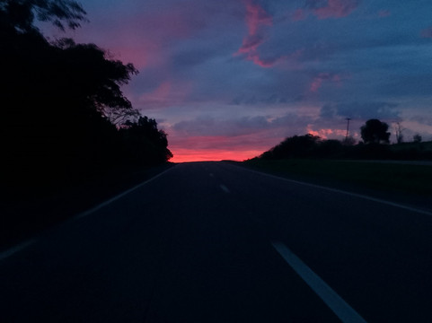 Guaritas-Cacapava do Sul必去景点