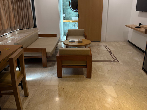 Bloom Boutique - Bandra主图