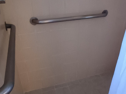 奇坎纳别墅酒店主图