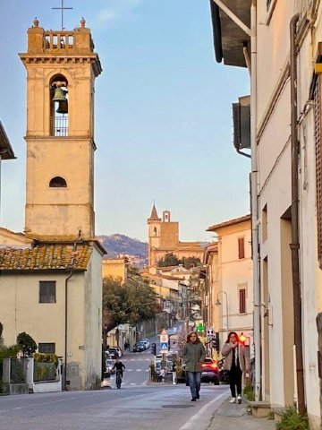 亚历山德拉酒店-官方